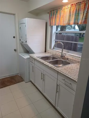 $455,000 | 2 Fawn Lane, Palm Coast, FL 32137