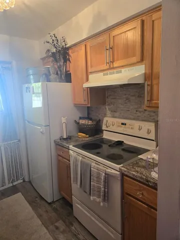 $455,000 | 2 Fawn Lane, Palm Coast, FL 32137