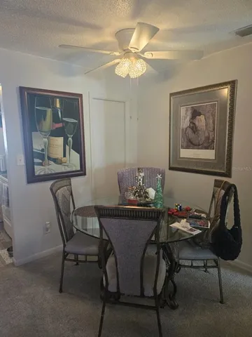 $455,000 | 2 Fawn Lane, Palm Coast, FL 32137