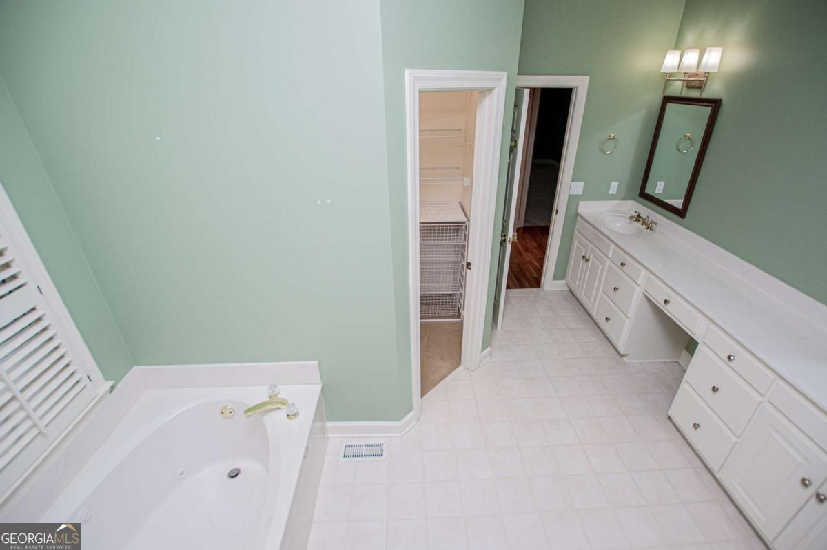 36 London Way Carrollton, GA 30116 - Photo 24 of 86