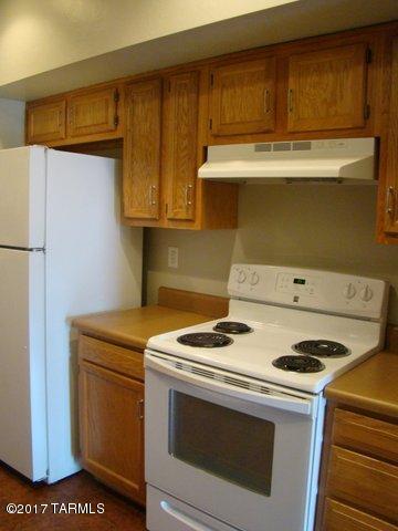 1011 East Halcyon Road Tucson, AZ 85719 - Photo 19 of 30
