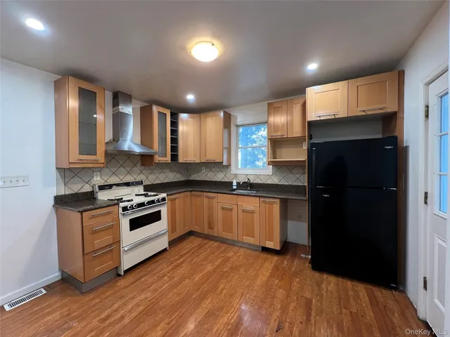 $649,900 | 29 Grove Street, Mount Kisco, NY 10549