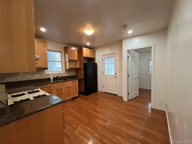 $649,900 | 29 Grove Street, Mount Kisco, NY 10549