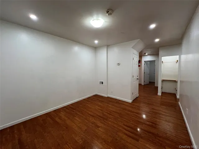 $649,900 | 29 Grove Street, Mount Kisco, NY 10549