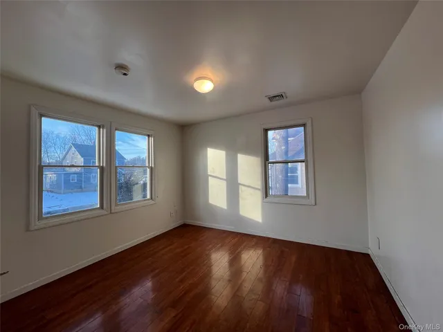 $649,900 | 29 Grove Street, Mount Kisco, NY 10549