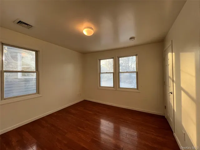 $649,900 | 29 Grove Street, Mount Kisco, NY 10549