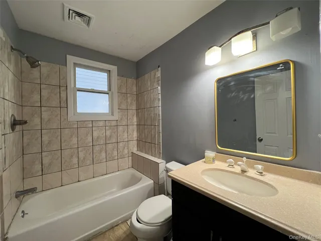 $649,900 | 29 Grove Street, Mount Kisco, NY 10549