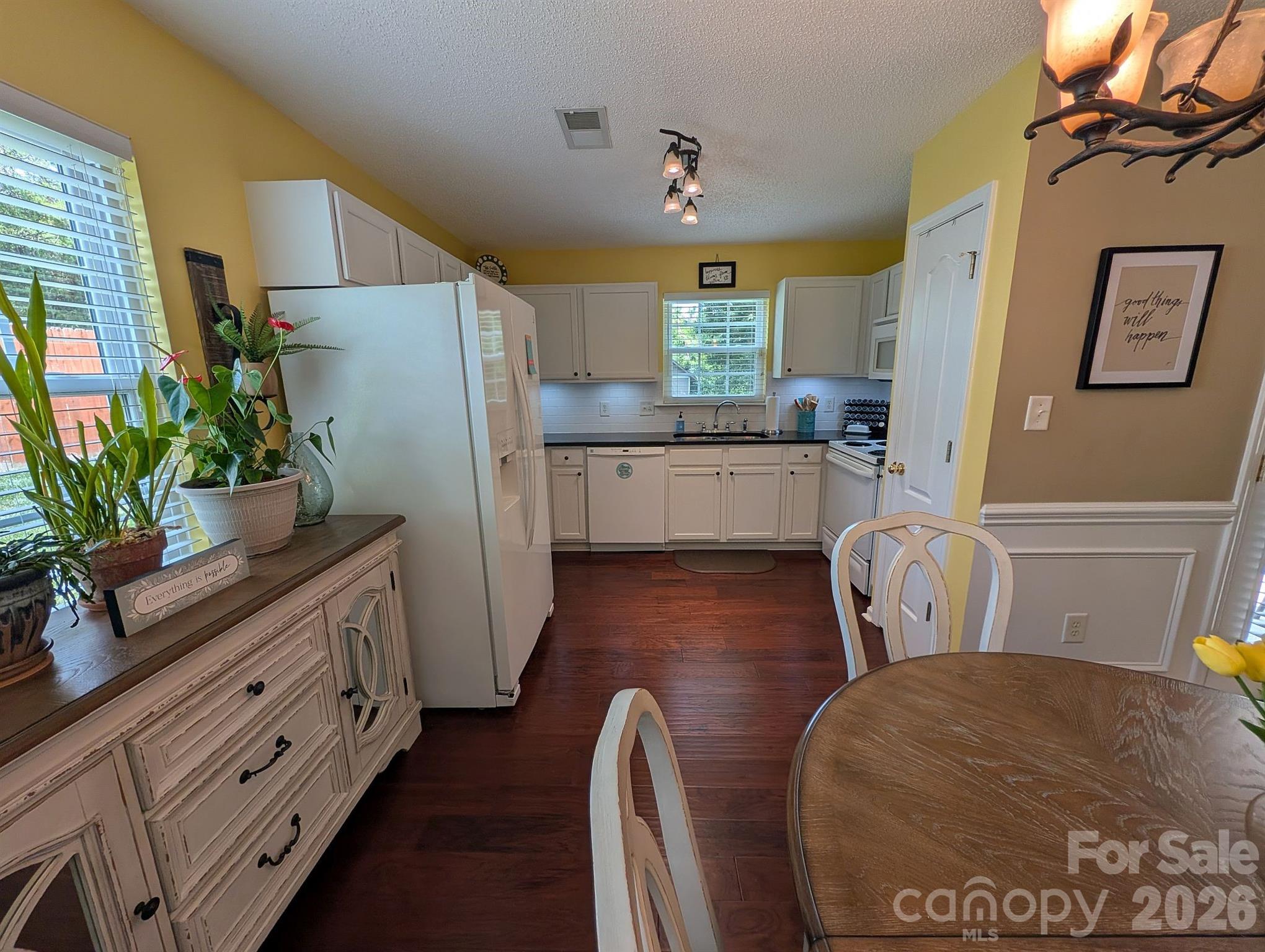704 Gum Branch Road Charlotte, NC 28214 - Photo 11 of 37