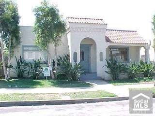 3222 East Ransom Street Long Beach, CA 90804 - Photo 1 of 1 Gallery Image 1