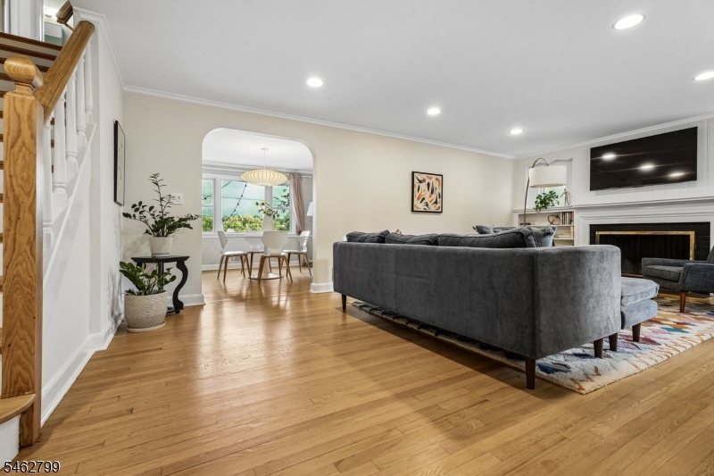 25 Silver Spring Road West Orange, NJ 07052 - Photo 8 of 31 Gallery Image 8