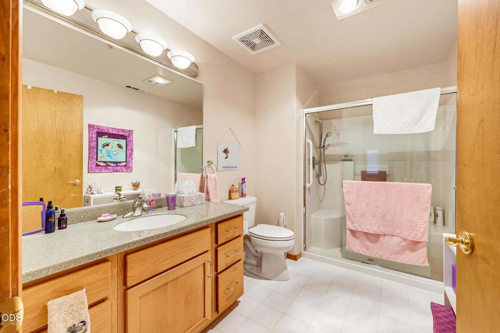832 Pavilion Place Ashland, OR 97520 - Photo 21 of 38