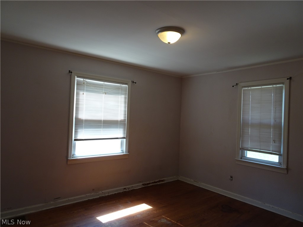 39139 Johnnycake Ridge Road Willoughby, OH 44094 - Photo 14 of 18 Gallery Image 14
