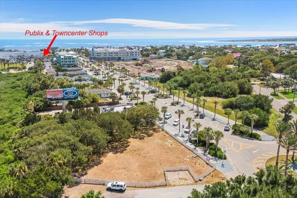 $1,200,000 | 182 Vilano Road, Vilano Beach, FL 32084