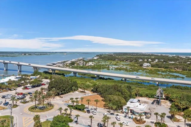 $1,200,000 | 182 Vilano Road, Vilano Beach, FL 32084