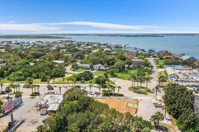 $1,200,000 | 182 Vilano Road, Vilano Beach, FL 32084