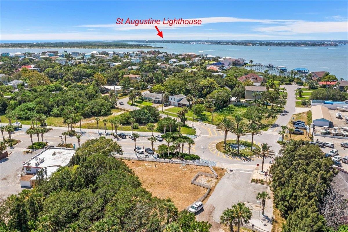 182 Vilano Road Vilano Beach, FL 32084 - Photo 14 of 14