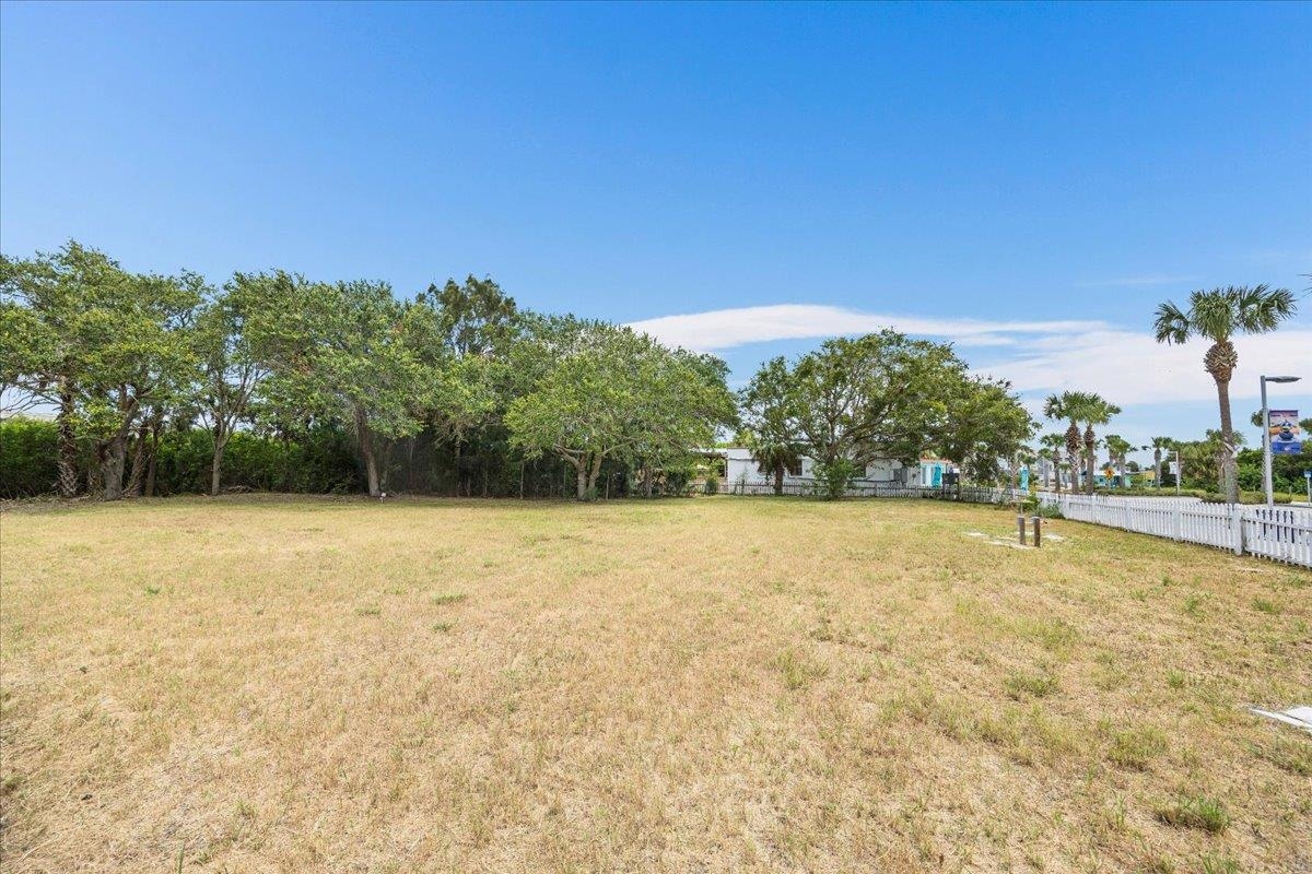 182 Vilano Road Vilano Beach, FL 32084 - Photo 2 of 14