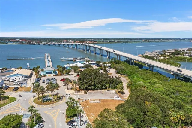 $1,200,000 | 182 Vilano Road, Vilano Beach, FL 32084