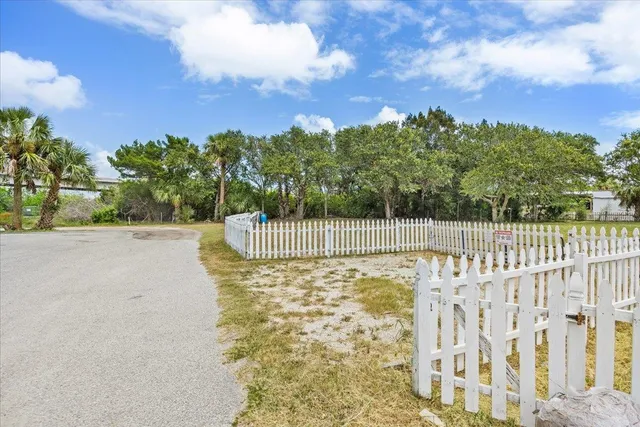 $1,200,000 | 182 Vilano Road, Vilano Beach, FL 32084