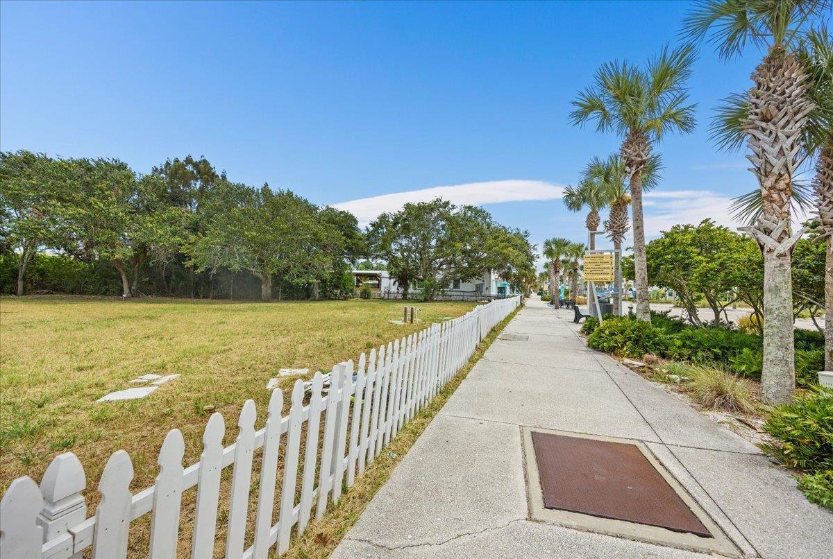 182 Vilano Road Vilano Beach, FL 32084 - Photo 5 of 14