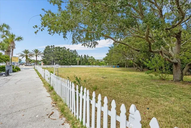 $1,200,000 | 182 Vilano Road, Vilano Beach, FL 32084