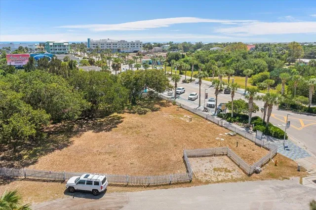 $1,200,000 | 182 Vilano Road, Vilano Beach, FL 32084