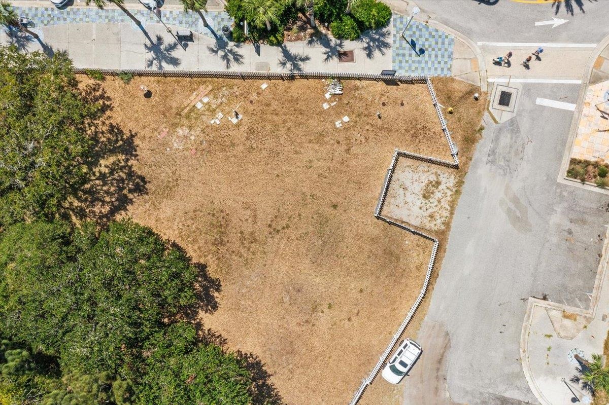 182 Vilano Road Vilano Beach, FL 32084 - Photo 8 of 14