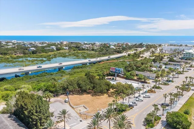 $1,200,000 | 182 Vilano Road, Vilano Beach, FL 32084