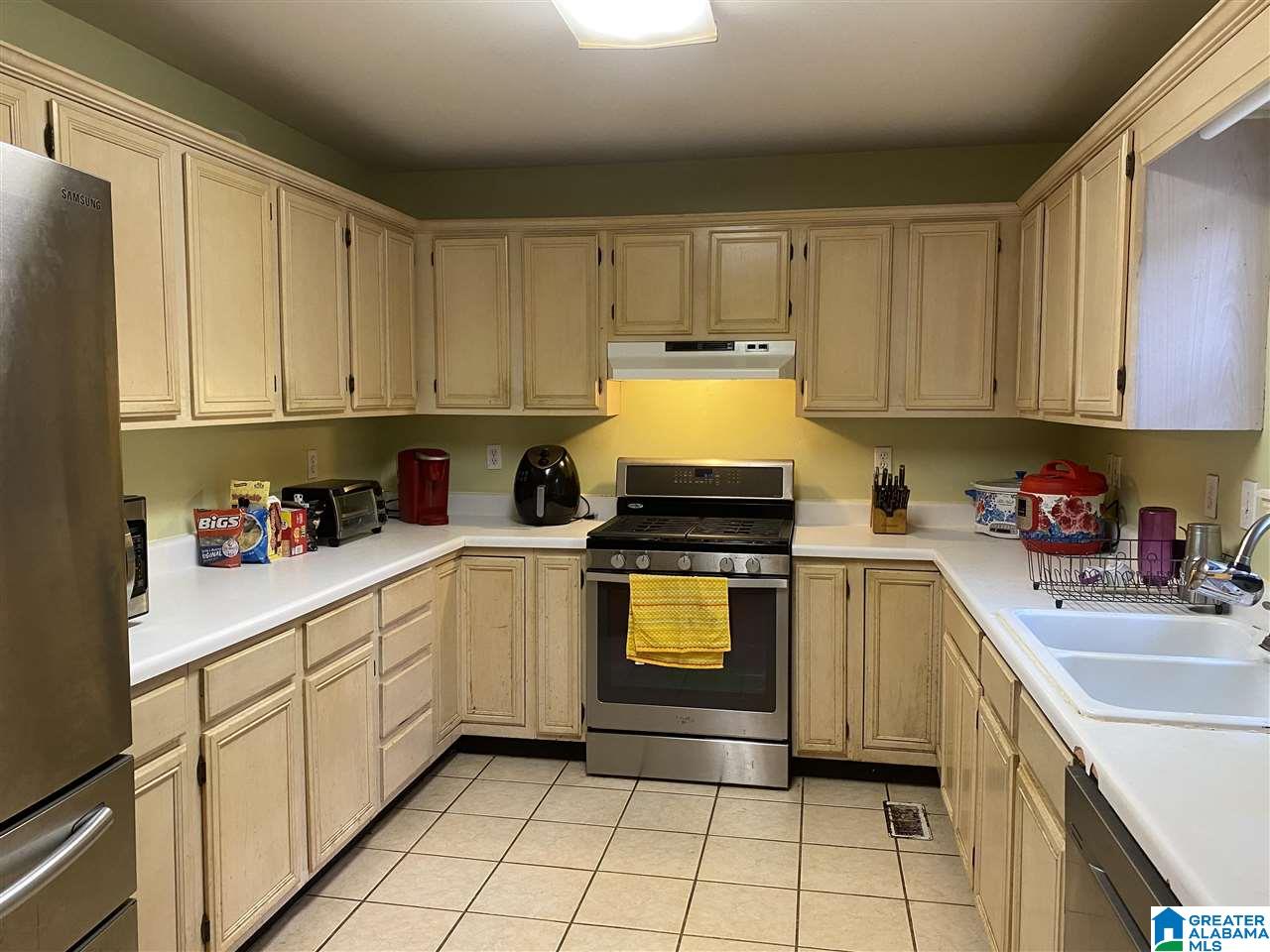 4540 Porter Road Quinton, AL 35130 - Photo 11 of 21