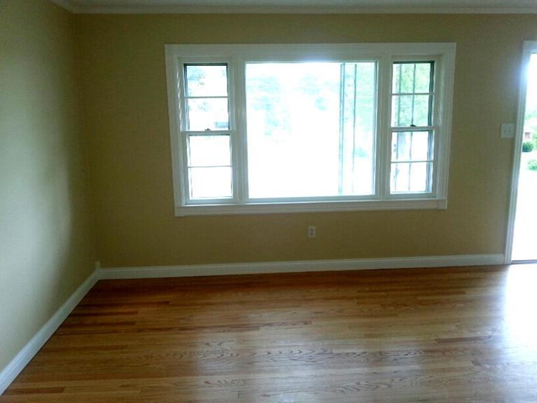 361 Slate Branch Road Somerset, KY 42503 - Photo 12 of 35 Additional Photo