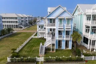 $1,999,999 | 11614 Beachside, Galveston, TX 77554
