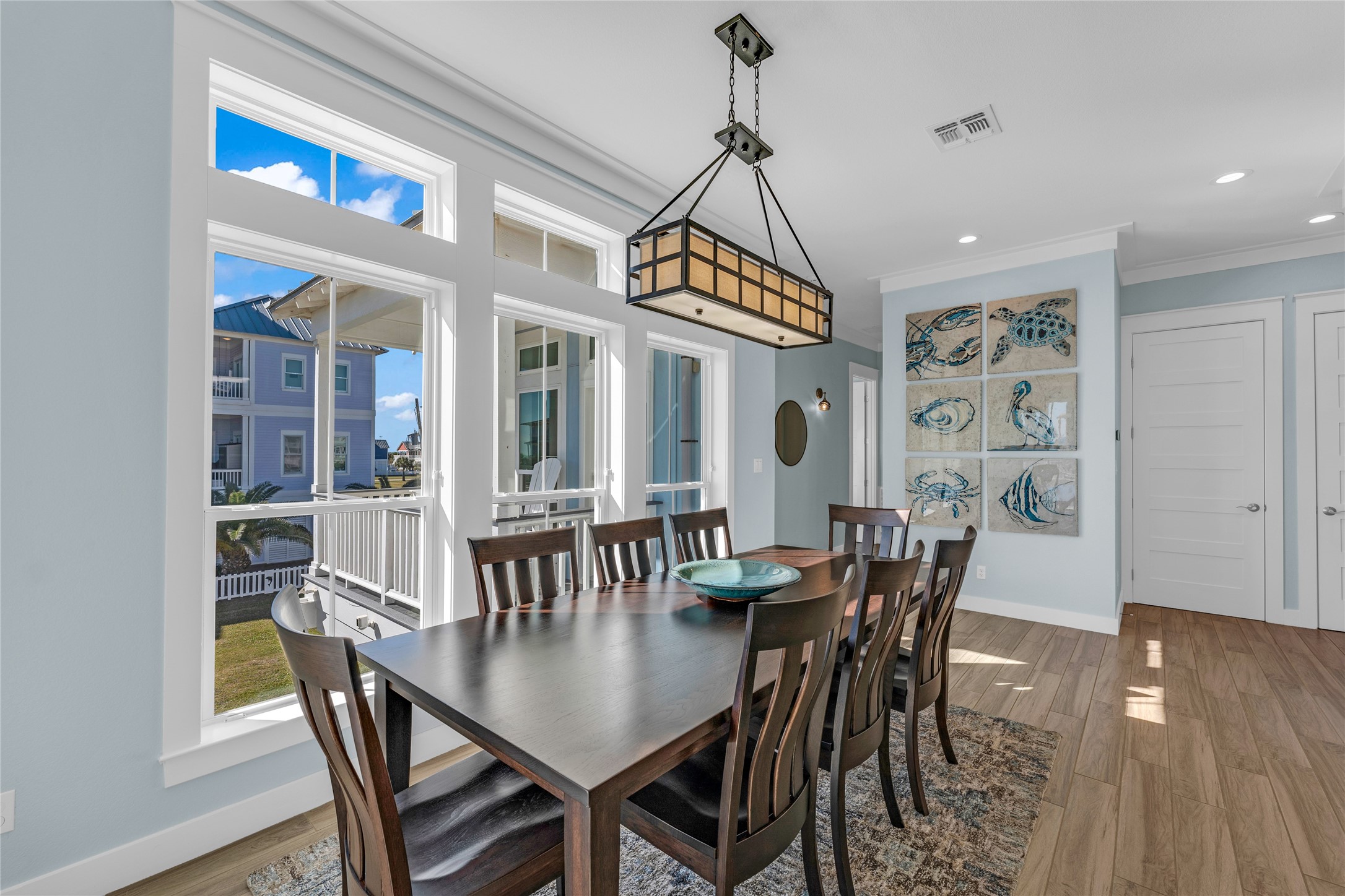 11614 Beachside Galveston, TX 77554 - Photo 12 of 50