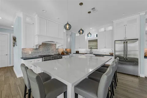 $1,999,999 | 11614 Beachside, Galveston, TX 77554