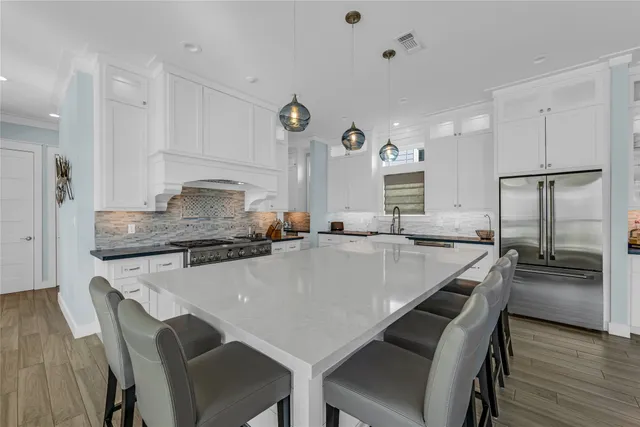 $1,999,999 | 11614 Beachside, Galveston, TX 77554