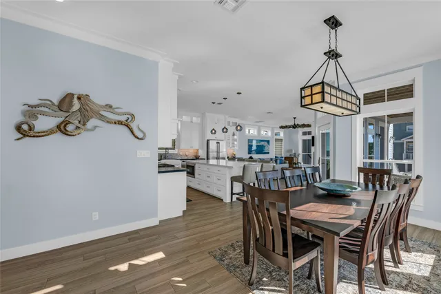 $1,999,999 | 11614 Beachside, Galveston, TX 77554