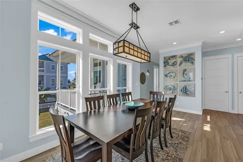 $1,999,999 | 11614 Beachside, Galveston, TX 77554