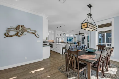 $1,999,999 | 11614 Beachside, Galveston, TX 77554