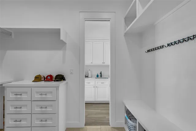 $1,999,999 | 11614 Beachside, Galveston, TX 77554