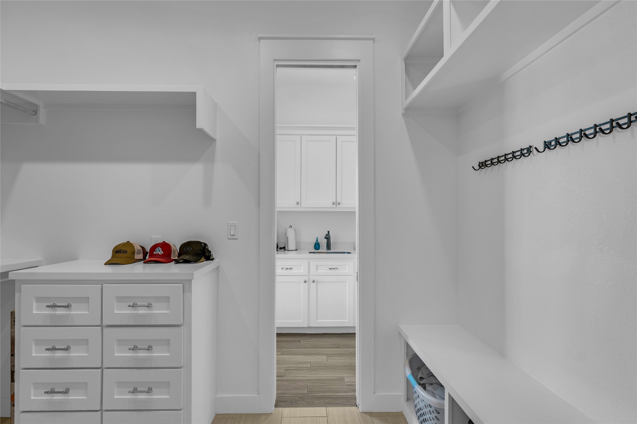 11614 Beachside Galveston, TX 77554 - Photo 16 of 50