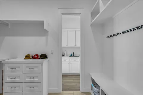 $1,999,999 | 11614 Beachside, Galveston, TX 77554