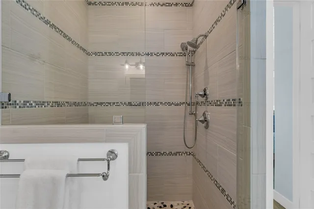 $1,999,999 | 11614 Beachside, Galveston, TX 77554