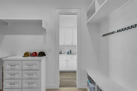 $1,999,999 | 11614 Beachside, Galveston, TX 77554