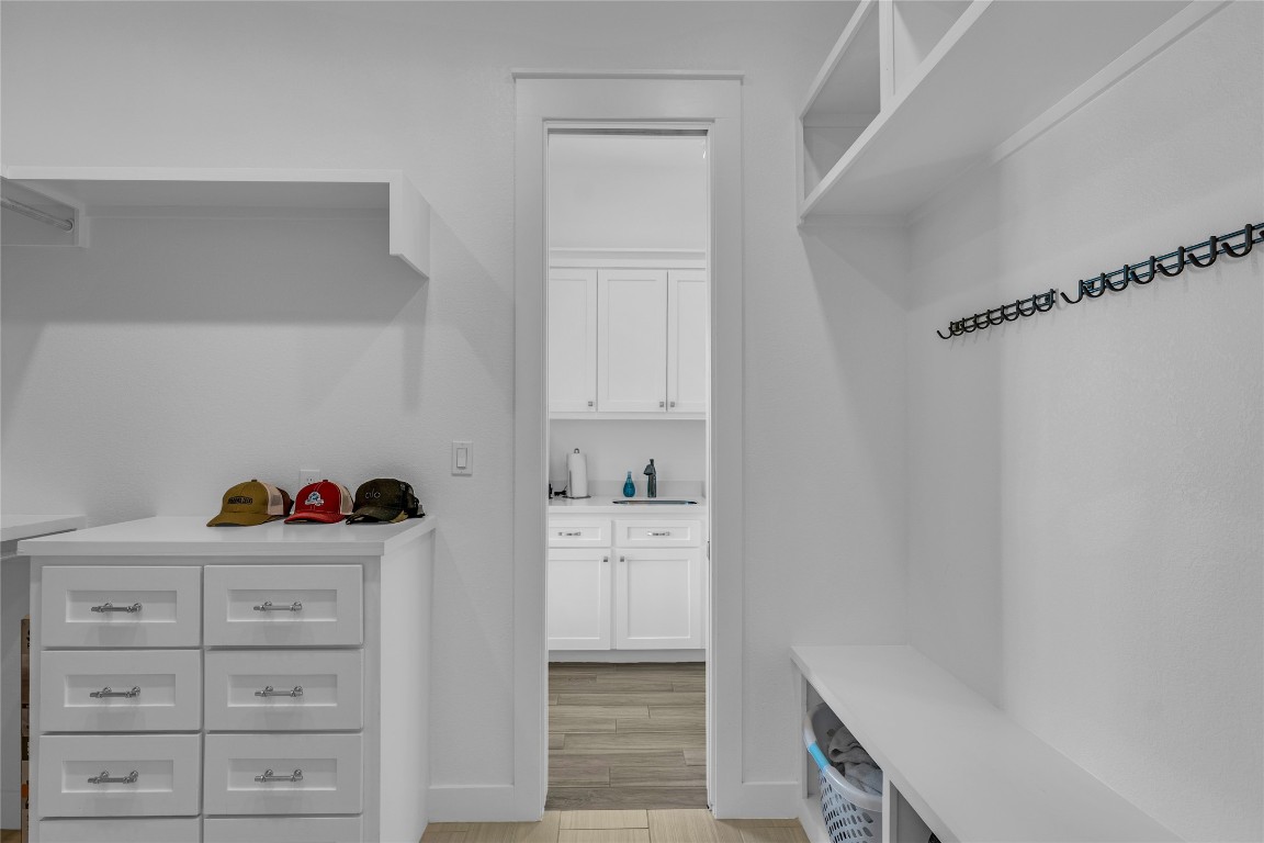 11614 Beachside Galveston, TX 77554 - Photo 17 of 50