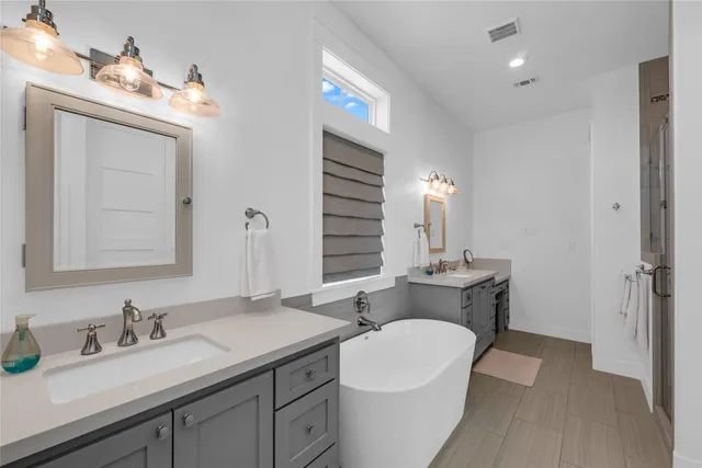 $1,999,999 | 11614 Beachside, Galveston, TX 77554