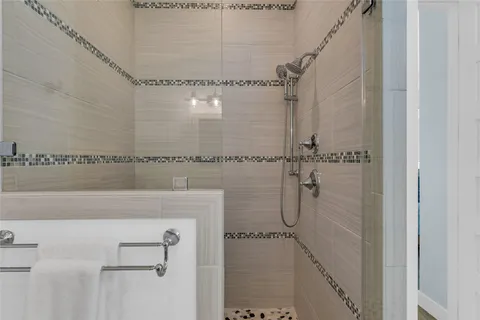 $1,999,999 | 11614 Beachside, Galveston, TX 77554