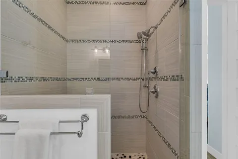 $1,999,999 | 11614 Beachside, Galveston, TX 77554