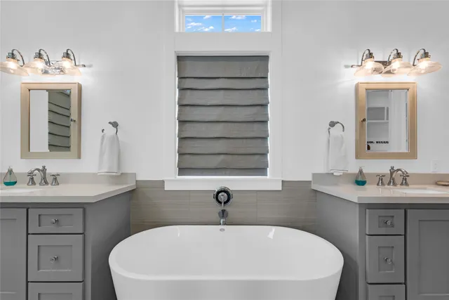 $1,999,999 | 11614 Beachside, Galveston, TX 77554