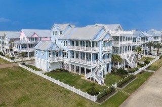 11614 Beachside Galveston, TX 77554 - Photo 2 of 50