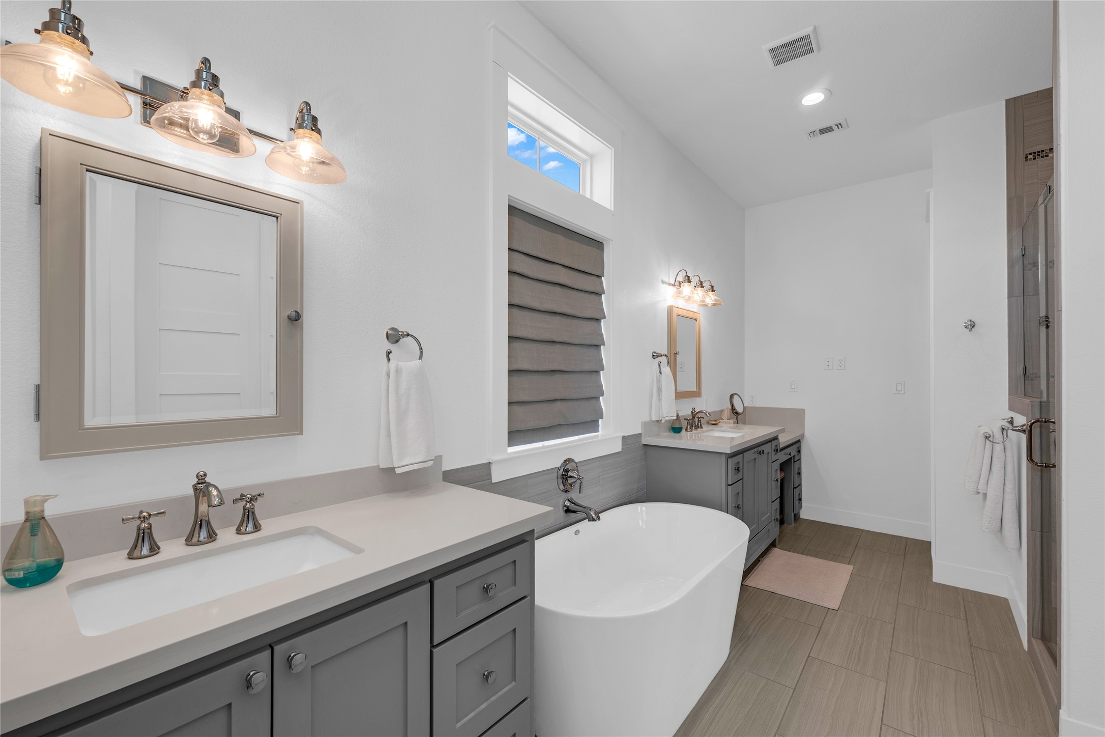 11614 Beachside Galveston, TX 77554 - Photo 21 of 50