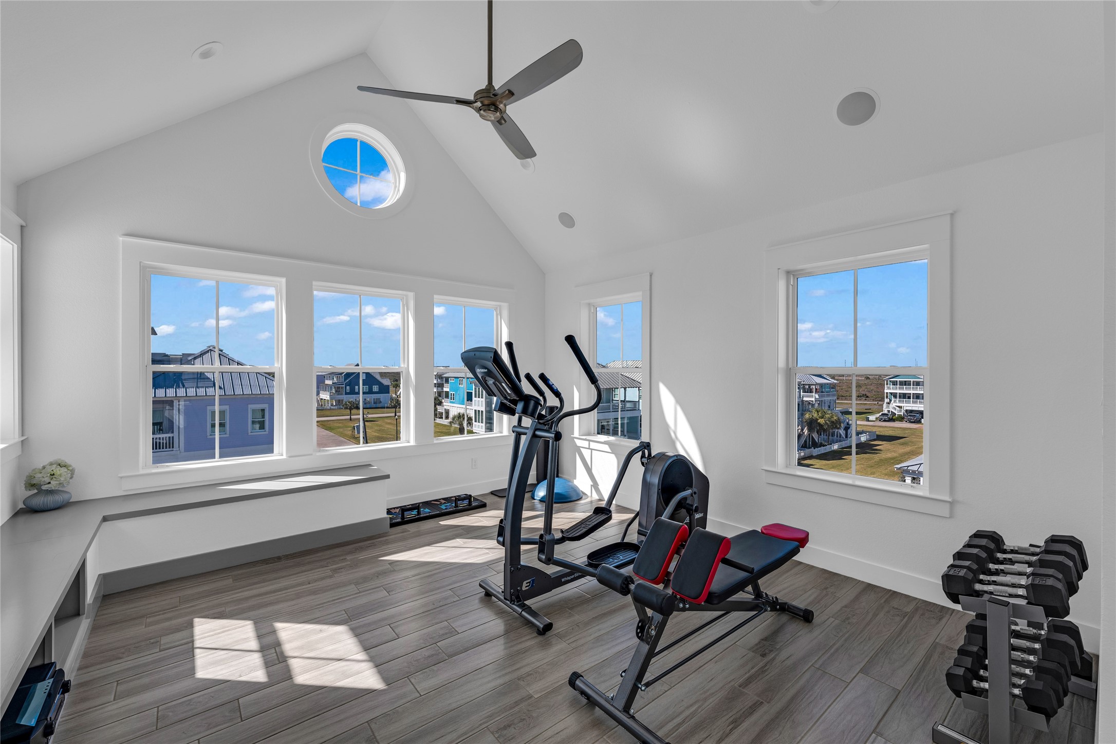 11614 Beachside Galveston, TX 77554 - Photo 22 of 50